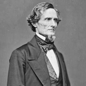 Meet your Posher, Jefferson